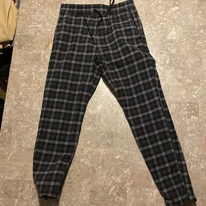 Hollister Joggers for sale